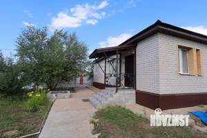 Дом 160м², 2-этажный, участок 12 сот.  