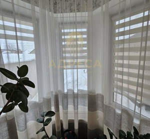 Дом 106м&sup2;, 2-этажный, участок 3 сот.  