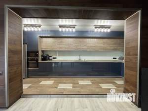 Дом 250м², 2-этажный, участок 7 сот.  