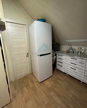 Дом 300м², 2-этажный, участок 6 сот.  