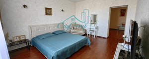 Дом 150м², 1-этажный, участок 13 сот.  
