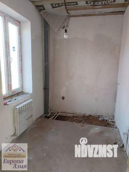 Дом 120м², 2-этажный, участок 2 сот.  