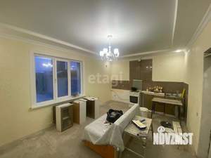 Дом 340м², 2-этажный, участок 13 сот.  