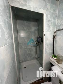 Дом 45м², 1-этажный, участок 3 сот.  