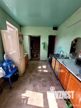 Дом 164м², 2-этажный, участок 9 сот.  