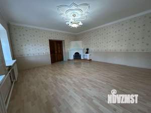Дом 335м², 2-этажный, участок 10 сот.  