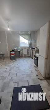 Дом 66м&sup2;, 1-этажный, участок 5 сот.  