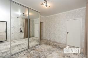 Дом 216м&sup2;, 2-этажный, участок 10 сот.  