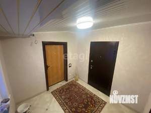 Дом 340м², 2-этажный, участок 13 сот.  
