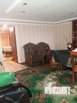 Дом 65м², 1-этажный, участок 2 сот.  