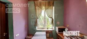 Дом 85м², 1-этажный, участок 7 сот.  