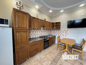 Дом 301м², 2-этажный, участок 6 сот.  