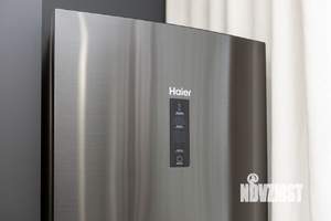 Дом 123м&sup2;, 1-этажный, участок 5 сот.  