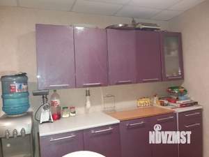 Дом 65м², 1-этажный, участок 2 сот.  