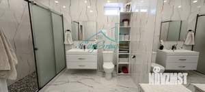 Коттедж 150м², 1-этажный, участок 13 сот.  
