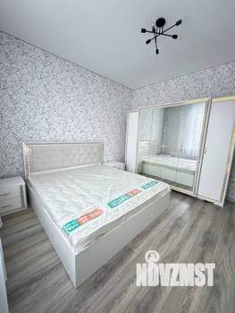 Дом 234м², 2-этажный, участок 1000 сот.  