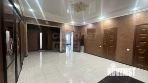 Дом 180м², 1-этажный, участок 20 сот.  
