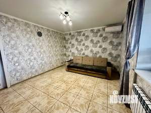 Таунхаус 75м², 2-этажный, участок 3 сот.  