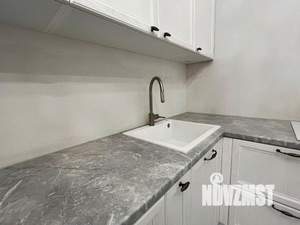 Дом 80м², 1-этажный, участок 6 сот.  