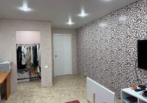 Дом 185м², 2-этажный, участок 6 сот.  