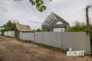 Дача 15м², 1-этажный, участок 10 сот.  