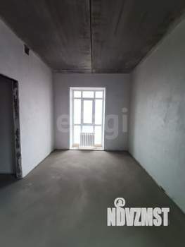 Таунхаус 102м², 2-этажный, участок 126 сот.  