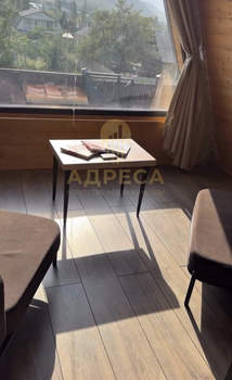 Дом 120м², 2-этажный, участок 10 сот.  