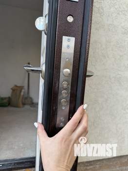 Дом 78м&sup2;, 1-этажный, участок 5 сот.  