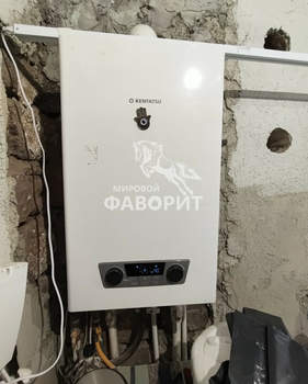 Дом 30м², 1-этажный, участок 6 сот.  