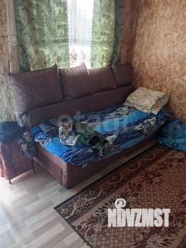 Дача 50м², 1-этажный, участок 5 сот.  