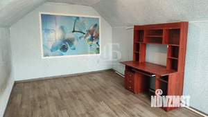 Дом 120м², 2-этажный, участок 2 сот.  