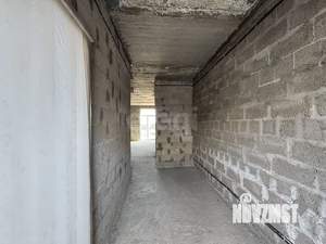 Таунхаус 120м², 2-этажный, участок 2 сот.  