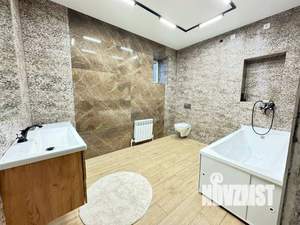 Дом 234м², 2-этажный, участок 1000 сот.  