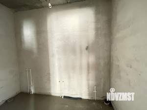 Таунхаус 150м², 2-этажный, участок 2 сот.  