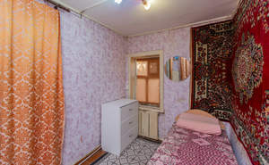 Дом 136м&sup2;, 2-этажный, участок 4 сот.  