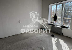 Дом 103м², 1-этажный, участок 5 сот.  
