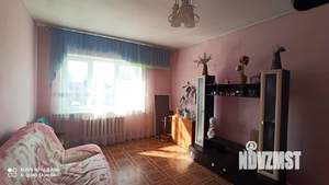 Дом 115м², 2-этажный, участок 2 сот.  