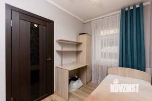Дом 200м², 2-этажный, участок 3 сот.  