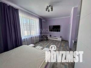 Дом 141м², 2-этажный, участок 3 сот.  