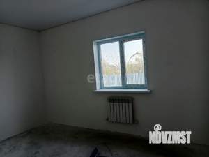 Дача 150м², 2-этажный, участок 6 сот.  