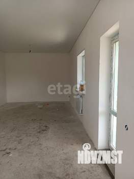 Дом 150м&sup2;, 2-этажный, участок 6 сот.  