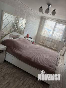 Дом 180м², 2-этажный, участок 533 сот.  