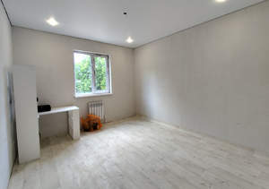 Дача 85м², 1-этажный, участок 5 сот.  