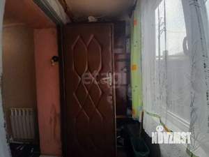 Дом 116м², 2-этажный, участок 3 сот.  