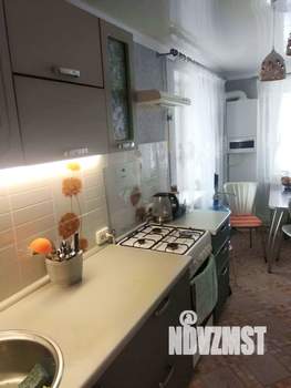 Дом 83м², 1-этажный, участок 2 сот.  