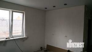 Дом 89м², 1-этажный, участок 5 сот.  