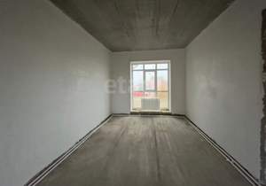 Дом 110м², 2-этажный, участок 3 сот.  