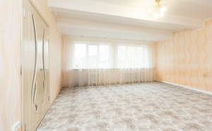 Дом 204м², 2-этажный, участок 5 сот.  