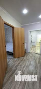 Дом 102м², 1-этажный, участок 11 сот.  