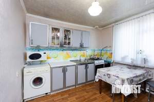 Дом 100м², 1-этажный, участок 7 сот.  